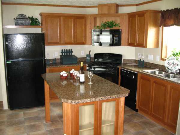 Woodland Trails 147 Hunters HollowCollinsville, IL 62234
