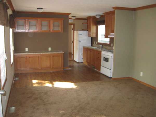 Woodland Trails 89 Deer ChaseCollinsville, IL 62234