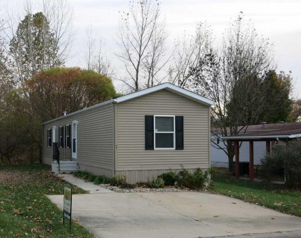 Woodland Trails 89 Deer ChaseCollinsville, IL 62234