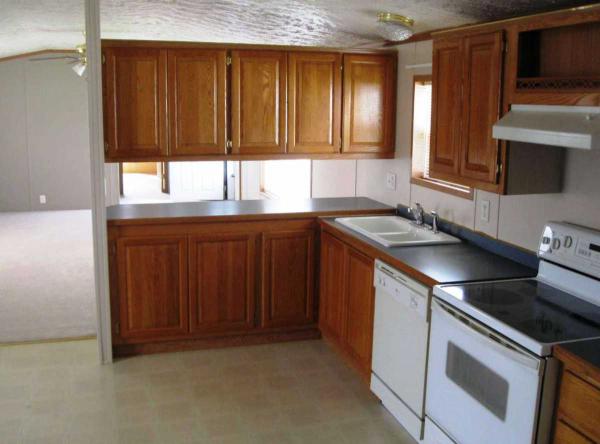 Woodland Trails 33 Pheasant GlenCollinsville, IL 62234