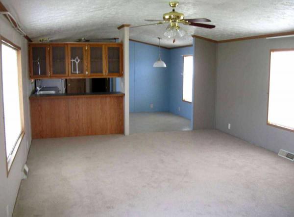 Woodland Trails 33 Pheasant GlenCollinsville, IL 62234