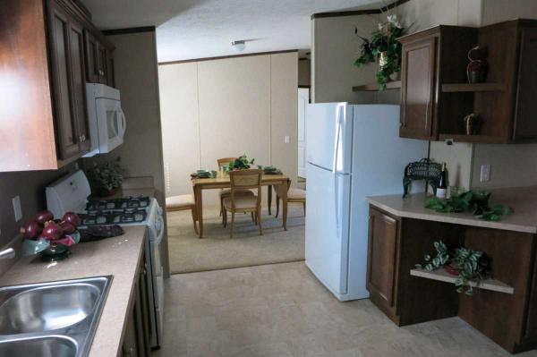 Woodland Trails 80 Quail RunCollinsville, IL 62234