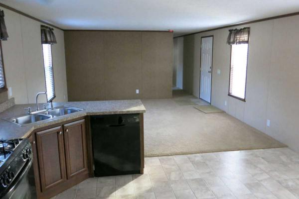Woodland Trails 180 Woodland Trails DriveCollinsville, IL 62234