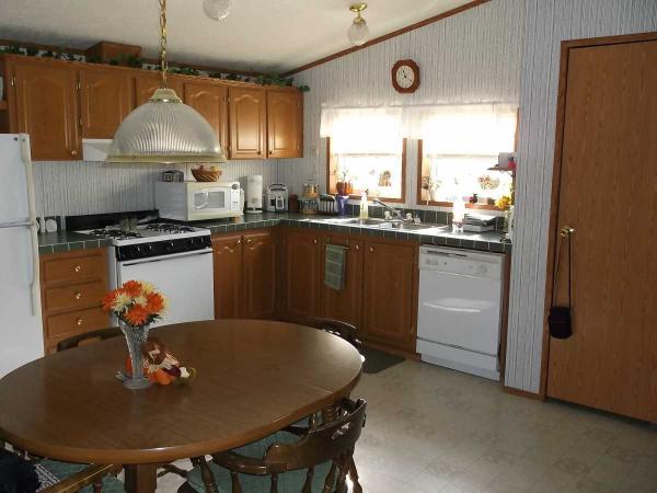 Woodland Trails 35 Pheasant GlenCollinsville, IL 62234