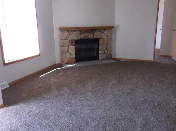 Woodland Trails 258 Silver Fox CrossingCollinsville, IL 62234