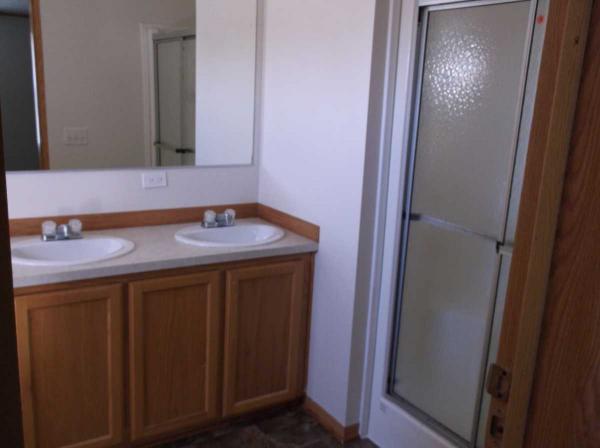 Woodland Trails 258 Silver Fox CrossingCollinsville, IL 62234