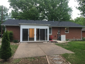 214 Parkmanor DrColumbia, IL, 62236Monroe County