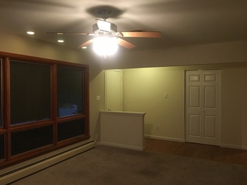 214 Parkmanor DrColumbia, IL, 62236Monroe County