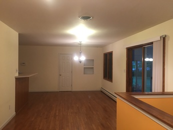 214 Parkmanor DrColumbia, IL, 62236Monroe County