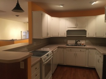 214 Parkmanor DrColumbia, IL, 62236Monroe County