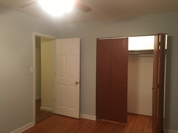 214 Parkmanor DrColumbia, IL, 62236Monroe County