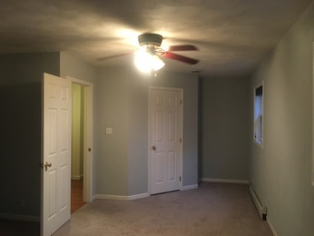 214 Parkmanor DrColumbia, IL, 62236Monroe County
