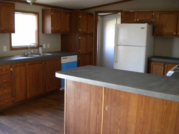 Stoneybrook Manufactured Home Community 205 CreekDupo, IL 62239