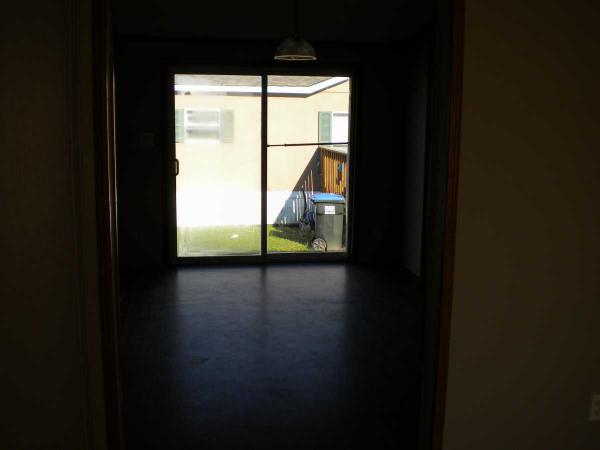 Stoneybrook Manufactured Home Community 205 CreekDupo, IL 62239