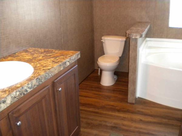 Stoneybrook Manufactured Home Community 203 Creek DriveDupo, IL 62239
