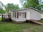 111 N 7TH ST ,IL, East Carondelet, 62240