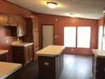 111 N 7TH ST ,IL, East Carondelet, 62240