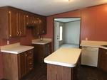 111 N 7TH ST ,IL, East Carondelet, 62240