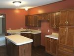 111 N 7TH ST ,IL, East Carondelet, 62240