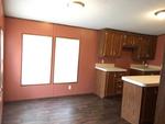 111 N 7TH ST ,IL, East Carondelet, 62240
