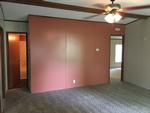111 N 7TH ST ,IL, East Carondelet, 62240