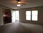 111 N 7TH ST ,IL, East Carondelet, 62240