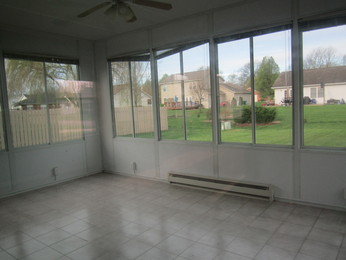 704 Mary Ann CtFreeburg, IL, 62243Saint Clair County