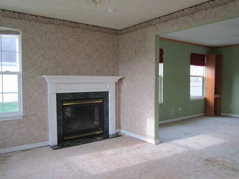 704 Mary Ann CtFreeburg, IL, 62243Saint Clair County