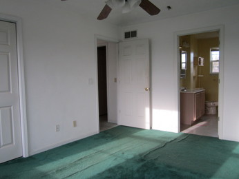 704 Mary Ann CtFreeburg, IL, 62243Saint Clair County