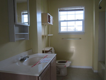 704 Mary Ann CtFreeburg, IL, 62243Saint Clair County