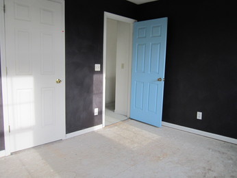 704 Mary Ann CtFreeburg, IL, 62243Saint Clair County