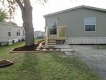 97 DEERFIELD TRAILER ,IL, Freeburg, 62243
