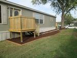 97 DEERFIELD TRAILER ,IL, Freeburg, 62243