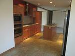 97 DEERFIELD TRAILER ,IL, Freeburg, 62243