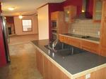97 DEERFIELD TRAILER ,IL, Freeburg, 62243