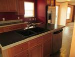 97 DEERFIELD TRAILER ,IL, Freeburg, 62243