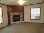 97 DEERFIELD TRAILER ,IL, Freeburg, 62243