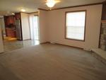 97 DEERFIELD TRAILER ,IL, Freeburg, 62243