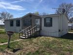 111 MAPLE ST