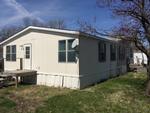 111 MAPLE ST
