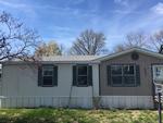 111 MAPLE ST