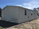 111 MAPLE ST