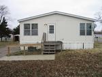 111 MAPLE ST