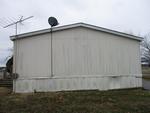 111 MAPLE ST