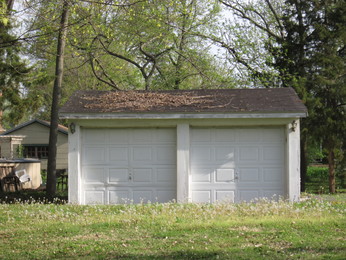 312 S Railway StMascoutah, IL, 62258Saint Clair County