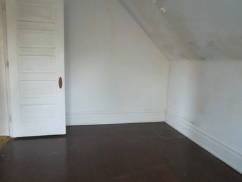 312 S Railway StMascoutah, IL, 62258Saint Clair County