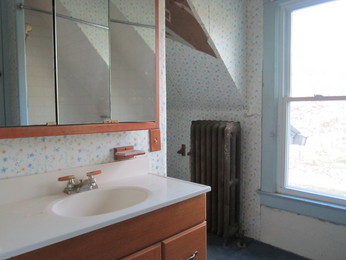 312 S Railway StMascoutah, IL, 62258Saint Clair County