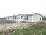 1501 OLD STATE ROUTE 13 ,IL, New Athens, 62264