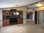 1501 OLD STATE ROUTE 13 ,IL, New Athens, 62264