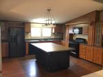 1501 OLD STATE ROUTE 13 ,IL, New Athens, 62264